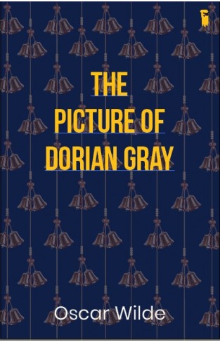 The Picture of Dorian Gray - (PB) Liberty Publication